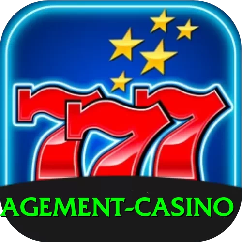 bankroll management casino Plus Pro v3.0.6 - 2