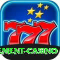 bankroll management casino Plus Pro v3.0.6
