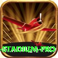 barabati stadium Earn Max v1.7.3