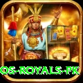 barbados royals pk Apps (Tools & Injectors) Plus v1.5.9