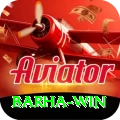 Barha Win Deluxe v2.9.5