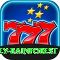 barun valley rainforest Apps (Tools & Injectors) Master v3.8.6