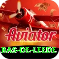 bas de leede Pro Edition v5.0.4