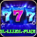 bas de leede - Casino Pro