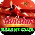 basant club VIP v4.5.9