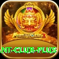 basant club Games (Casino & Earning) VIP v5.9.7