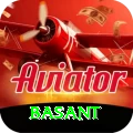 basant Deluxe Pro vv3.9.8