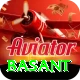 basant Deluxe Pro vv3.9.8