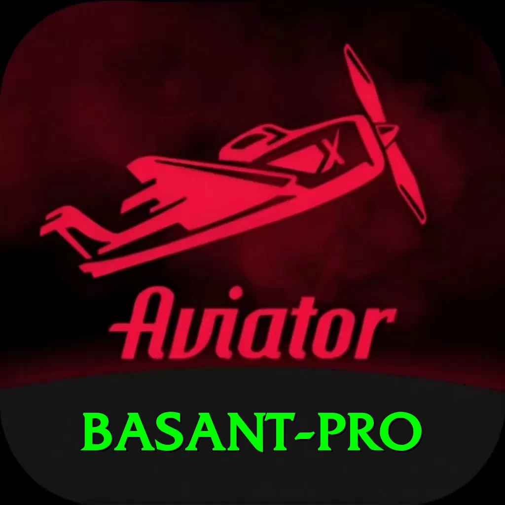 basant Casino Super v1.2.8 - 2