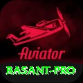 basant Casino Super v1.2.8