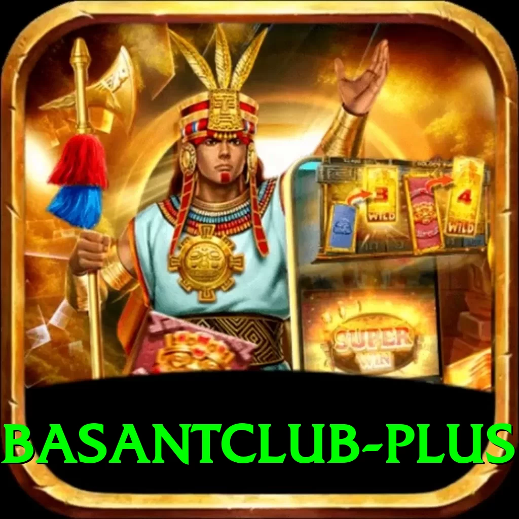 basantclub Ultimate v1.4.2 - 2