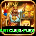 basantclub Ultimate v1.4.2