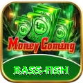 bass fish VIP