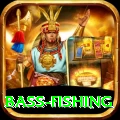bass fishing Gold Edition v2.4.9
