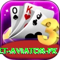 batery bet aviator pk Pro v4.2.7
