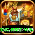 batting first win % Premium v4.5.1