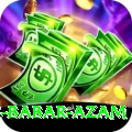 batting legends babar azam Apps (Tools & Injectors) Elite v4.8.3