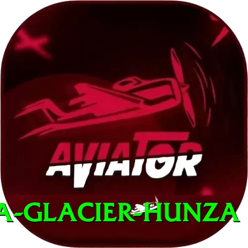 batura glacier hunza Elite Pro v2.6.4 - 2