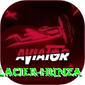 batura glacier hunza Elite Pro v2.6.4