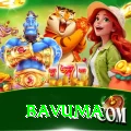 bavuma VIP v3.4.8