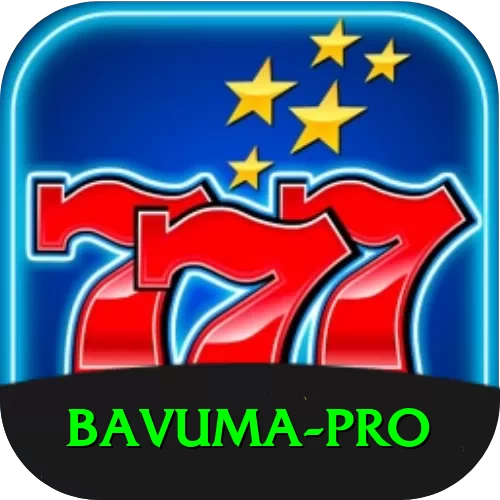 bavuma Casino Official v1.1.9 - 2