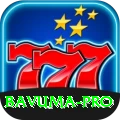 bavuma Casino Official v1.1.9
