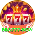 BBA777 Live Casino Pro