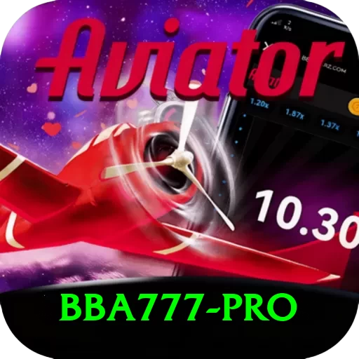 bba777 Apps (Tools & Injectors) Plus v2.1.7 - 2