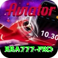 bba777 Apps (Tools & Injectors) Plus v2.1.7