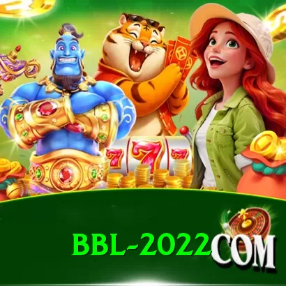 bbl 2022 Apps (Tools & Injectors) Premium v1.6.9 - 2