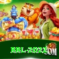 bbl 2022 Apps (Tools & Injectors) Premium v1.6.9