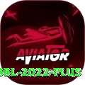 bbl 2022 Games Ultimate