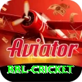 bbl cricket Gold Pro v4.7.4
