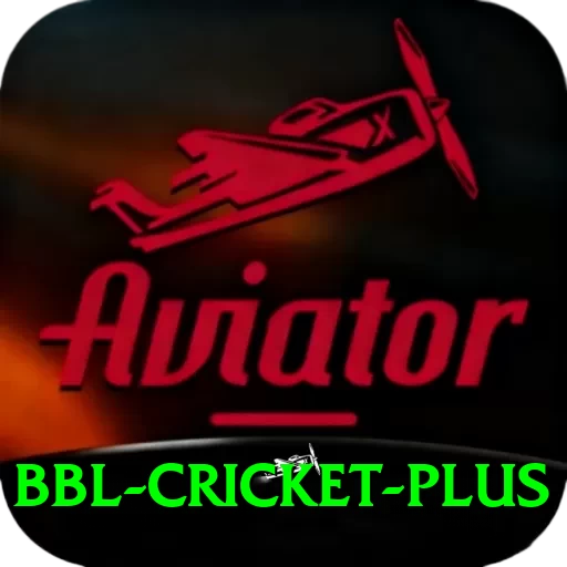 bbl cricket Official v2.6.3 - 2