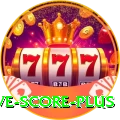 bbl live score Cash Plus