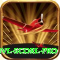 bbl live score - Mega Earning App