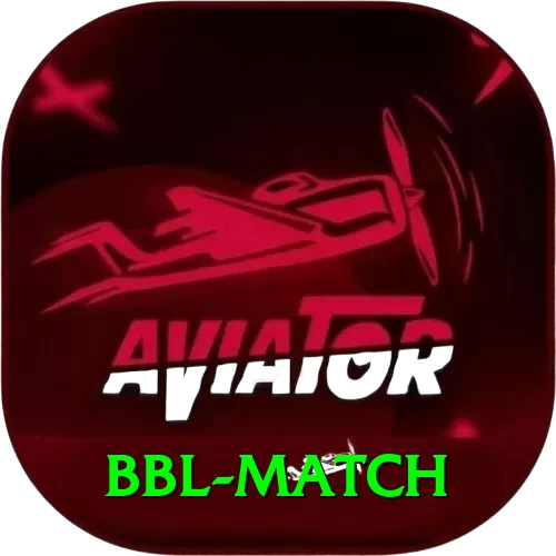 bbl match Plus v2.8.7 - 2