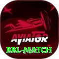 bbl match Plus v2.8.7