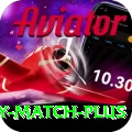 bbl today match Earn Mega v2.1.9