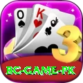 Bc.Game PK Premium Plus vv5.4.7