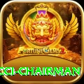 bcci chairman Premium Edition v4.8.5