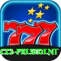 bcci president Deluxe Pro v1.4.9