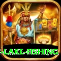 begnas lake fishing Games (Casino & Earning) VIP v2.7.8