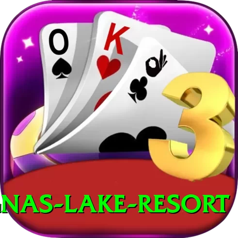 begnas lake resort Turbo v1.3.9 - 2