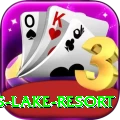 begnas lake resort Turbo v1.3.9