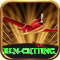 ben cutting Apps (Tools & Injectors) Ultimate v2.1.5