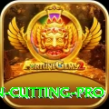 ben cutting Official v3.7.2