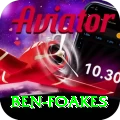 ben foakes VIP v1.1.1