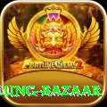 beni baglung bazaar Ultimate v3.9.2