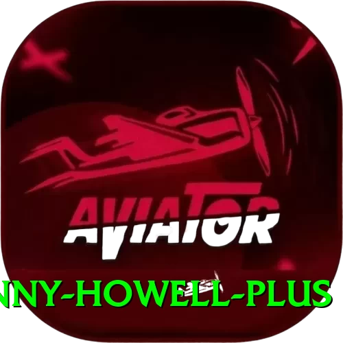 benny howell - Live Super - 2